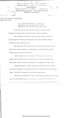 p. 59