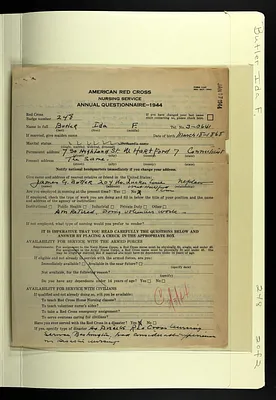 p. 4