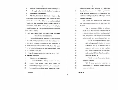 p. 41