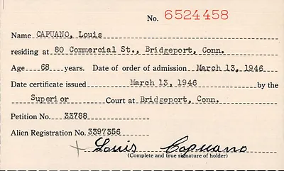 p. 59
