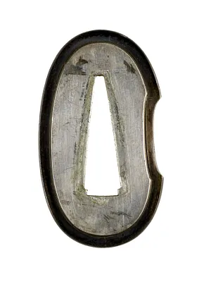 p. 4