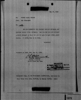 p. 28