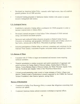 p. 49