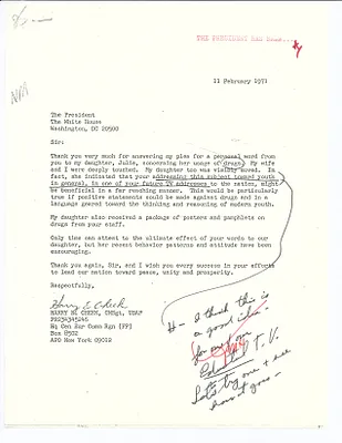 p. 11