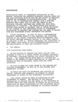 p. 15