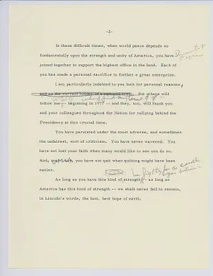 p. 5
