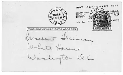 p. 38