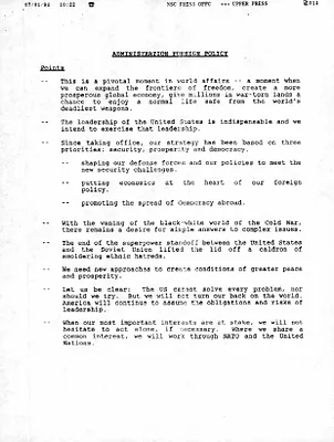 p. 25