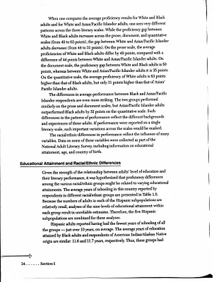 p. 51