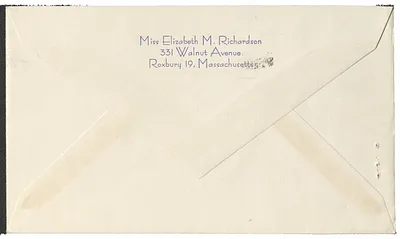 p. 24
