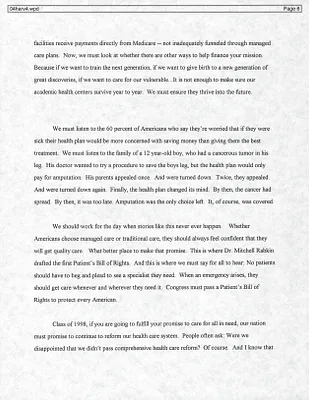 p. 33