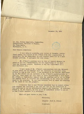 p. 13