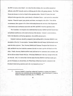 p. 50