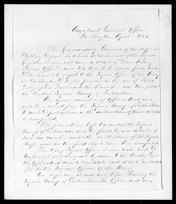 p. 29
