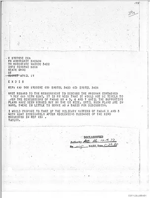 p. 27