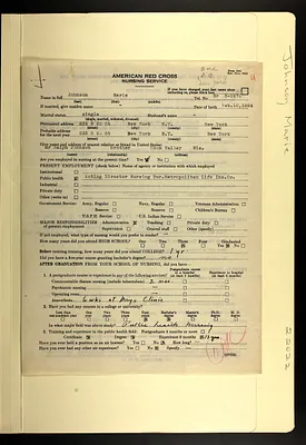 p. 9