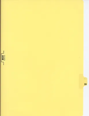 p. 23