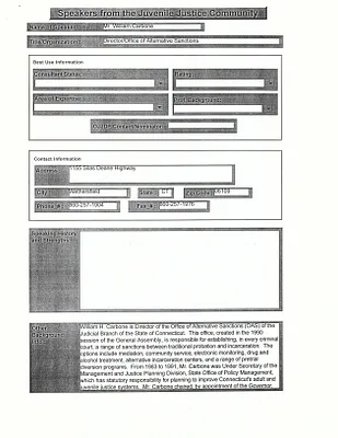 p. 21