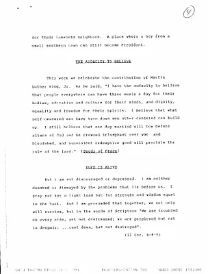 p. 38