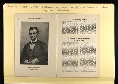 p. 12