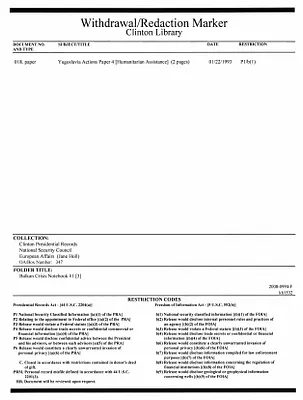 p. 27
