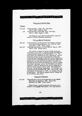 p. 16