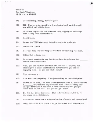 p. 51