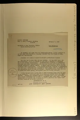 p. 36