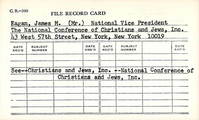 p. 15