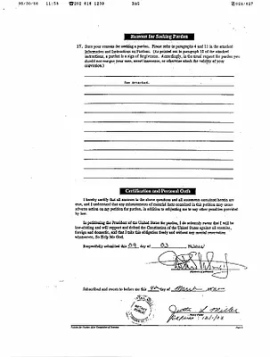 p. 27