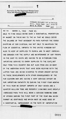 p. 20