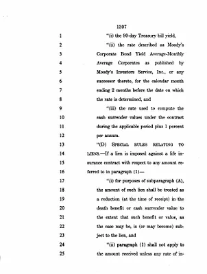 p. 44