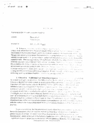 p. 56
