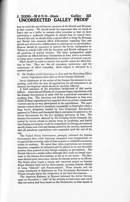 Page 324