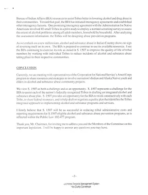 p. 37