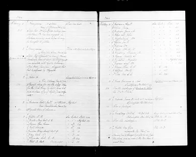 p. 24