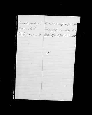 p. 26