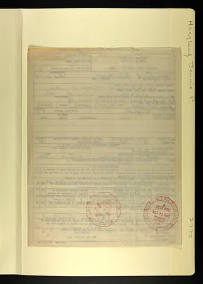 p. 8
