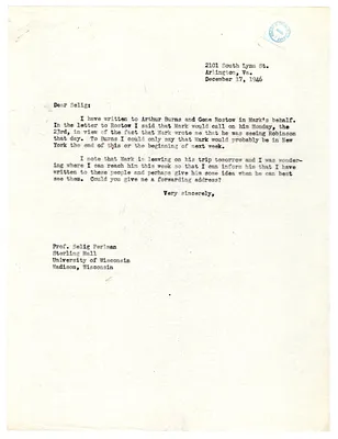 p. 14