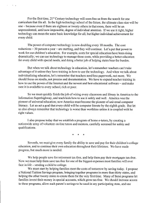p. 24