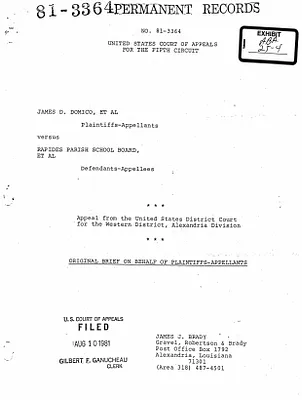 p. 24