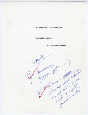 p. 12