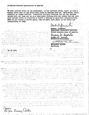 p. 28