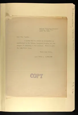 p. 57