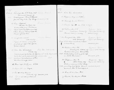 p. 44