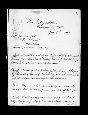 p. 23