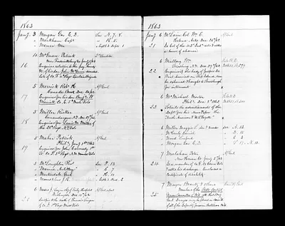 p. 34