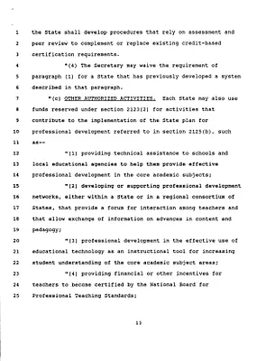 p. 44