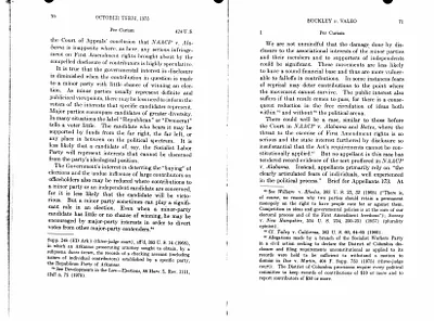p. 60