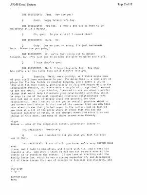 p. 2